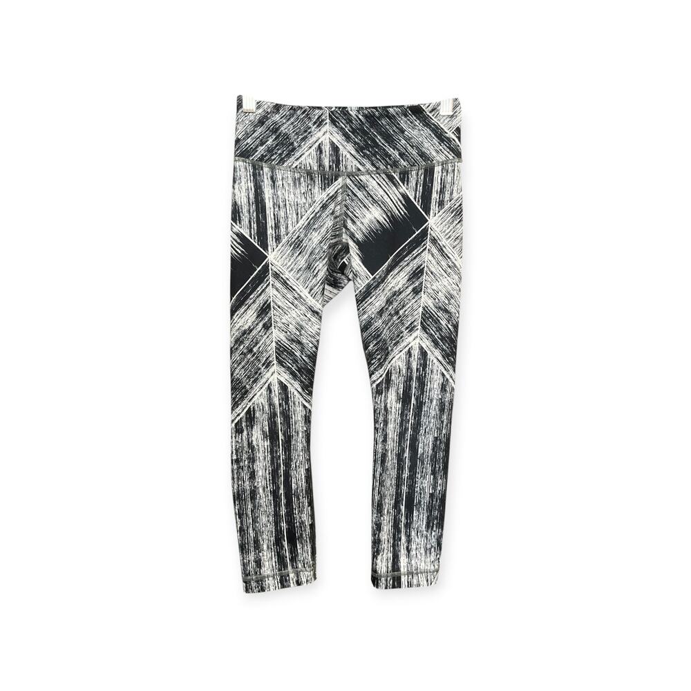 Lululemon Leggings 4
